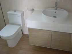 Tresalveo (D20), Condominium #550267681